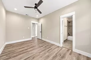 1205 W Tidwell Rd, Houston, TX 77091 - Photo 27