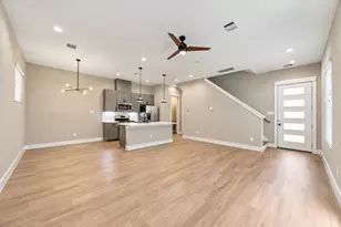 1205 W Tidwell Rd, Houston, TX 77091 - Photo 13