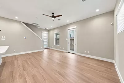 1205 W Tidwell Road, Houston, TX 77091 - Photo 11