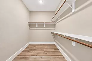 1205 W Tidwell Rd, Houston, TX 77091 - Photo 21
