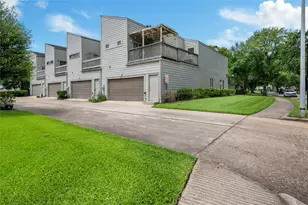 11709 Lakeside Pl Dr, Houston, TX 77077 - Photo 1