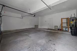11709 Lakeside Pl Dr, Houston, TX 77077 - Photo 33
