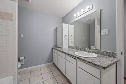 11709 Lakeside Place Drive #232, Houston, TX 77077 - Photo 17