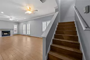 11709 Lakeside Pl Dr, Houston, TX 77077 - Photo 15