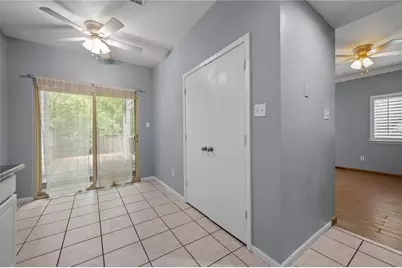 11709 Lakeside Place Drive #232, Houston, TX 77077 - Photo 25