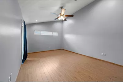 11709 Lakeside Place Drive #232, Houston, TX 77077 - Photo 21