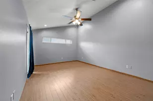 11709 Lakeside Pl Dr, Houston, TX 77077 - Photo 21