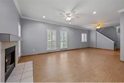 11709 Lakeside Place Drive #232, Houston, TX 77077 - Photo 7
