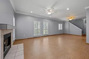 11709 Lakeside Pl Dr, Houston, TX 77077 - Photo 7