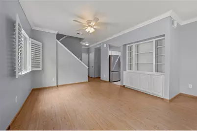 11709 Lakeside Place Drive #232, Houston, TX 77077 - Photo 5