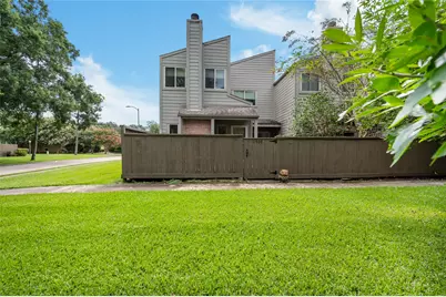 11709 Lakeside Place Drive #232, Houston, TX 77077 - Photo 35