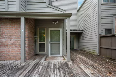 11709 Lakeside Place Drive #232, Houston, TX 77077 - Photo 31