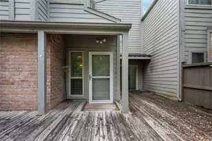 11709 Lakeside Pl Dr, Houston, TX 77077 - Photo 31