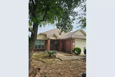 8645 Rinn Street, Houston, TX 77078 - Photo 1