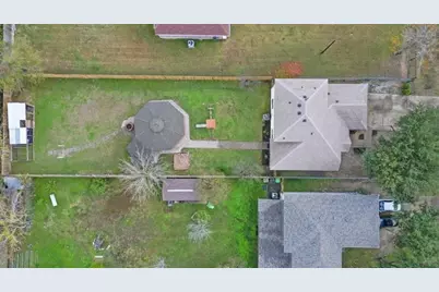 8645 Rinn Street, Houston, TX 77078 - Photo 3