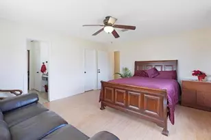 8645 Rinn St, Houston, TX 77078 - Photo 7