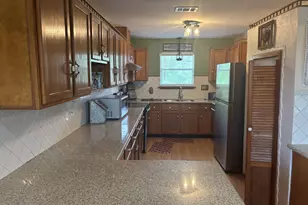 5324 Aurora Dr S, Alvin, TX 77511 - Photo 3