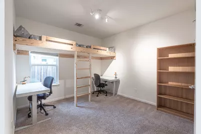 507 Rouse Street, Houston, TX 77020 - Photo 21