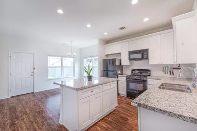 507 Rouse Street, Houston, TX 77020 - Photo 13