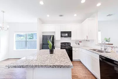 507 Rouse Street, Houston, TX 77020 - Photo 9
