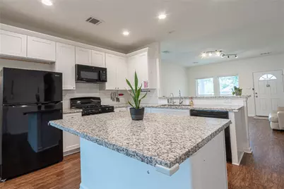 507 Rouse Street, Houston, TX 77020 - Photo 7