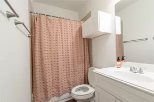 507 Rouse St, Houston, TX 77020 - Photo 17