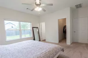 507 Rouse St, Houston, TX 77020 - Photo 13