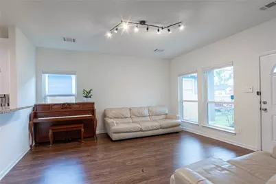 507 Rouse Street, Houston, TX 77020 - Photo 5