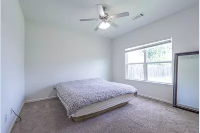 507 Rouse Street, Houston, TX 77020 - Photo 17