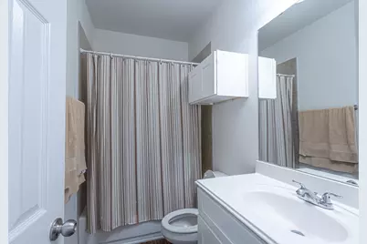 507 Rouse Street, Houston, TX 77020 - Photo 19
