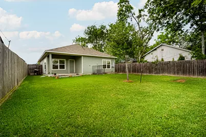 507 Rouse Street, Houston, TX 77020 - Photo 23