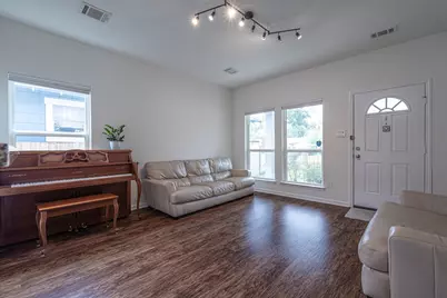 507 Rouse Street, Houston, TX 77020 - Photo 7