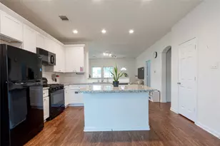 507 Rouse St, Houston, TX 77020 - Photo 9