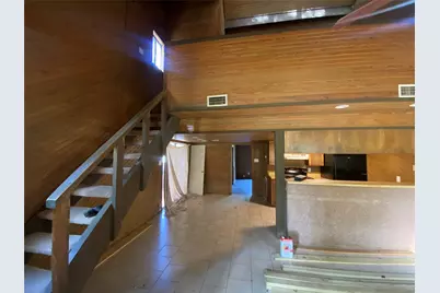 22358 Piney Point E #C, Huntsville, TX 77320 - Photo 5