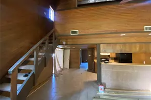 22358 Piney Point E, Huntsville, TX 77320 - Photo 5