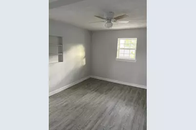 2518 Lidstone Street #8, Houston, TX 77023 - Photo 1
