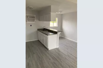 2518 Lidstone Street #8, Houston, TX 77023 - Photo 5