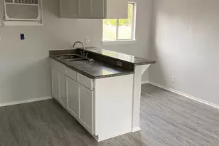 2518 Lidstone St, Houston, TX 77023 - Photo 5
