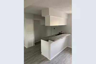 2518 Lidstone Street #8, Houston, TX 77023 - Photo 3