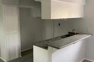 2518 Lidstone St, Houston, TX 77023 - Photo 3