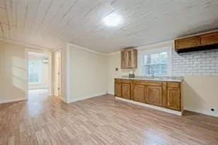 6867 Longs Cir, Waller, TX 77484 - Photo 45