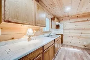 6867 Longs Cir, Waller, TX 77484 - Photo 37