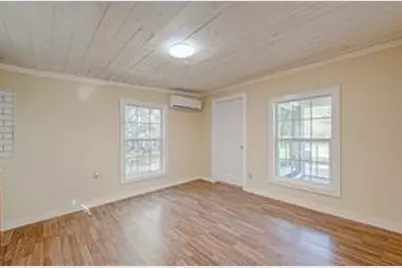 6867 Longs Circle, Waller, TX 77484 - Photo 23