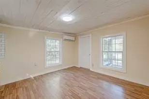 6867 Longs Cir, Waller, TX 77484 - Photo 23