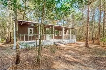 6867 Longs Circle, Waller, TX 77484 - Photo 3