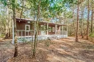 6867 Longs Cir, Waller, TX 77484 - Photo 3