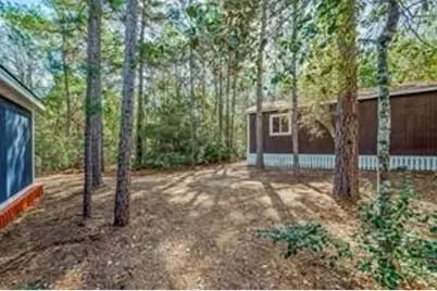 6867 Longs Circle, Waller, TX 77484 - Photo 5