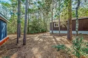 6867 Longs Cir, Waller, TX 77484 - Photo 5