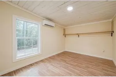 6867 Longs Circle, Waller, TX 77484 - Photo 19