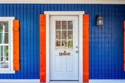 6867 Longs Circle, Waller, TX 77484 - Photo 7